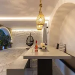 Διαμέρισμα Callisti With Pool View And Calypso Upper Floor With Sea View *