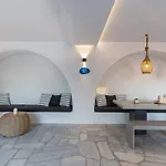 Apartamento Callisti With Pool View And Calypso Upper Floor With Sea View Mykonos Town